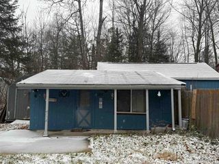 2518 Gardner Street, Alger, MI 48610