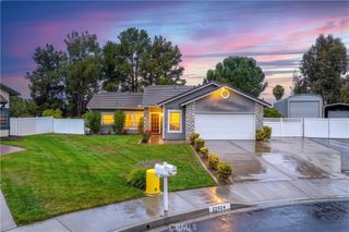 22924 Quai, Wildomar, CA 92595