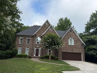 5520 providence Road, Charlotte, NC 28226