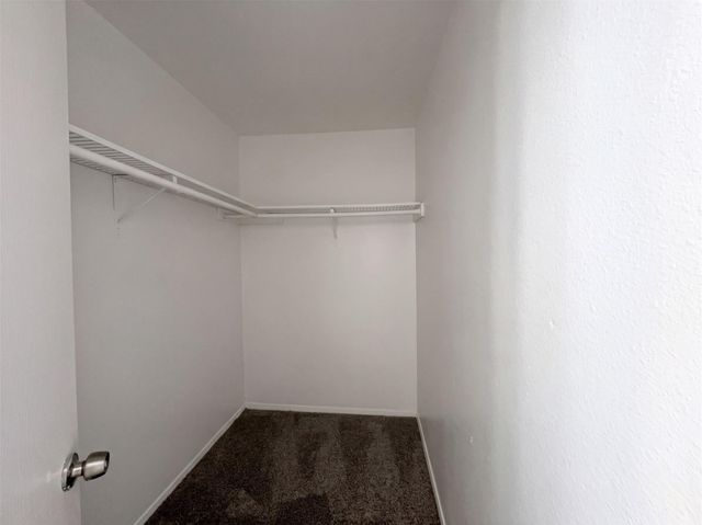 2017 Greenbrook PKWY A, Austin, TX 78723