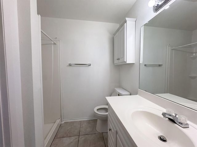 2017 Greenbrook PKWY A, Austin, TX 78723
