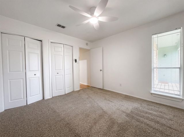 2017 Greenbrook PKWY A, Austin, TX 78723