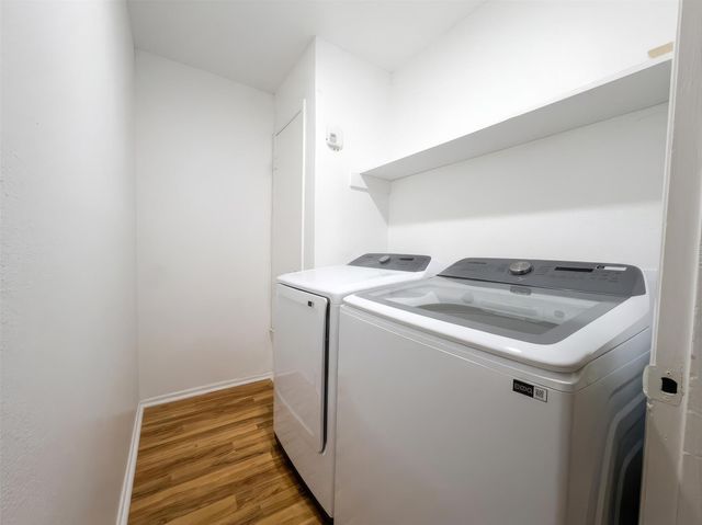 2017 Greenbrook PKWY A, Austin, TX 78723