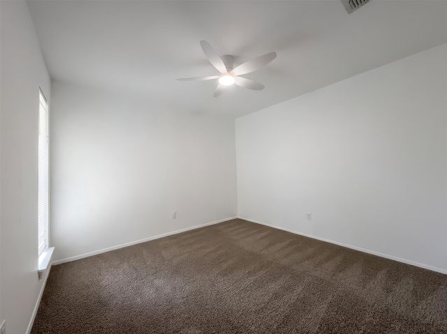 2017 Greenbrook PKWY A, Austin, TX 78723