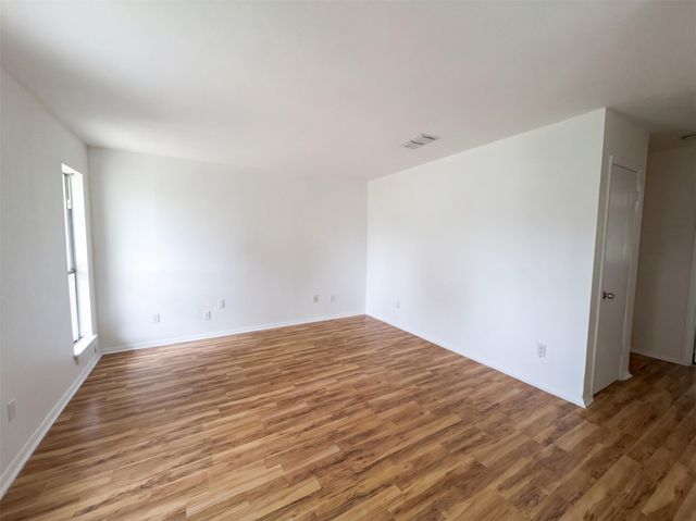 2017 Greenbrook PKWY A, Austin, TX 78723
