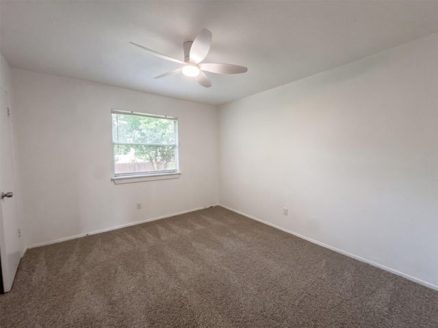2017 Greenbrook PKWY A, Austin, TX 78723