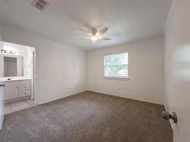 2017 Greenbrook PKWY A, Austin, TX 78723