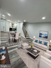 2755 N DOVER ST, Philadelphia, PA 19132