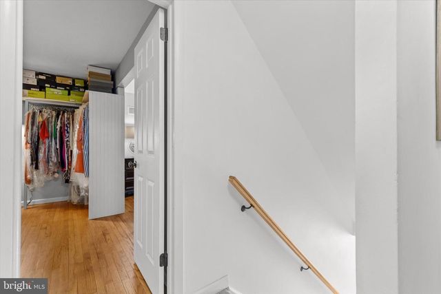 4009 ROBINHOOD DR, York, PA 17408