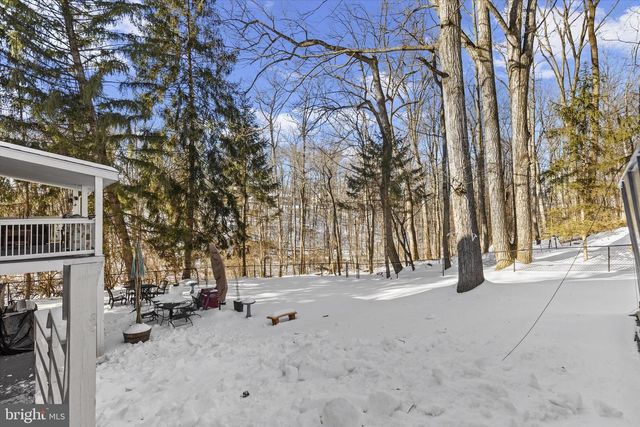 4009 ROBINHOOD DR, York, PA 17408