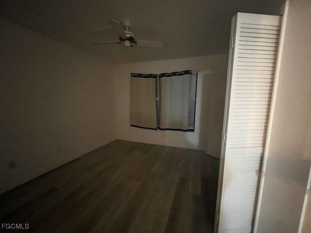 12498 Riverside DR 104, Fort Myers, FL 33919