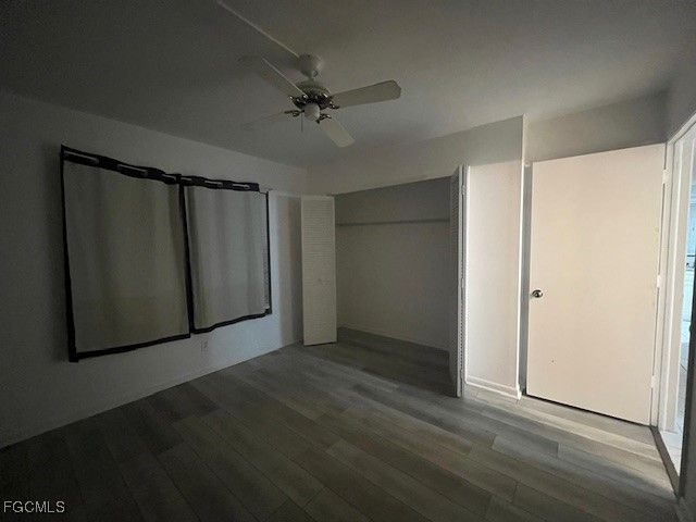 12498 Riverside DR 104, Fort Myers, FL 33919