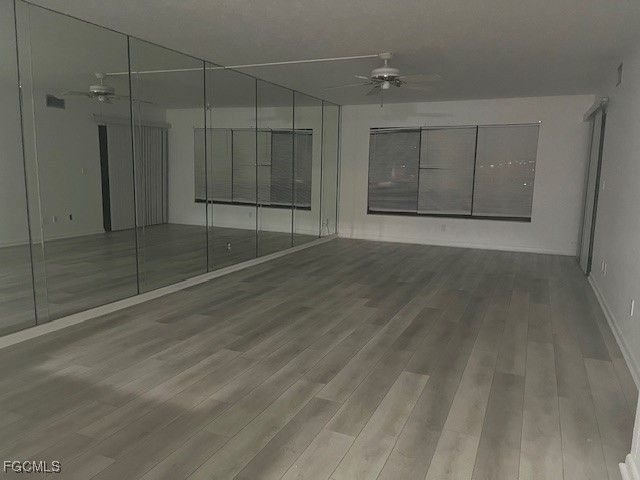 12498 Riverside DR 104, Fort Myers, FL 33919