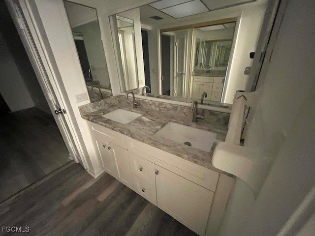 12498 Riverside DR 104, Fort Myers, FL 33919