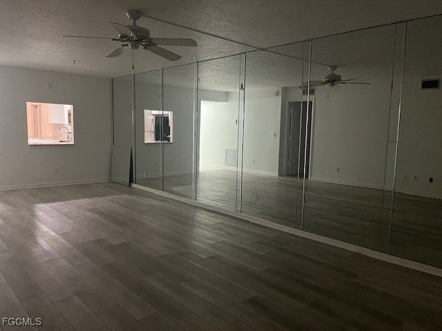 12498 Riverside DR 104, Fort Myers, FL 33919