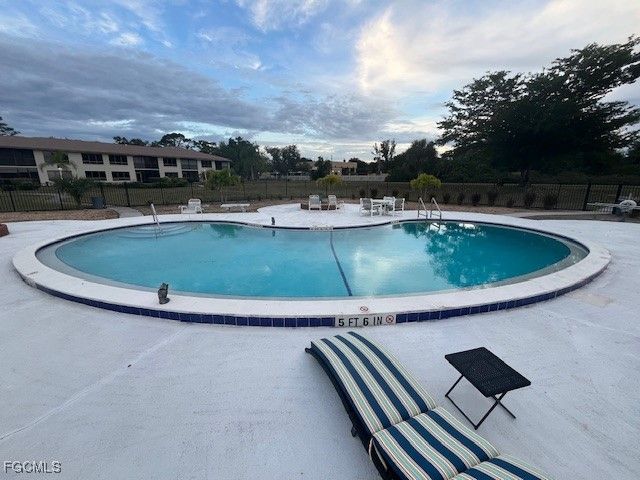 12498 Riverside DR 104, Fort Myers, FL 33919