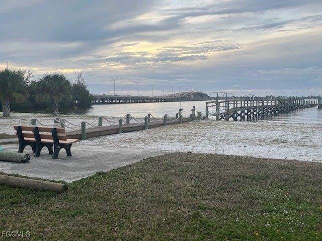 12498 Riverside DR 104, Fort Myers, FL 33919