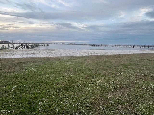 12498 Riverside DR 104, Fort Myers, FL 33919