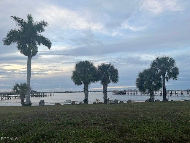 12498 Riverside DR 104, Fort Myers, FL 33919