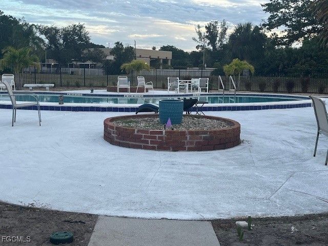 12498 Riverside DR 104, Fort Myers, FL 33919