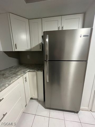 12498 Riverside DR 104, Fort Myers, FL 33919