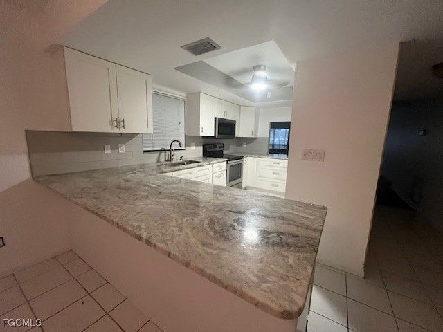 12498 Riverside DR 104, Fort Myers, FL 33919