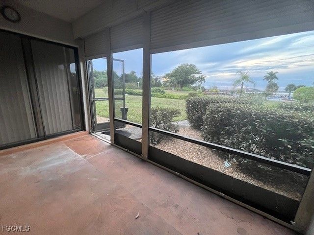 12498 Riverside DR 104, Fort Myers, FL 33919