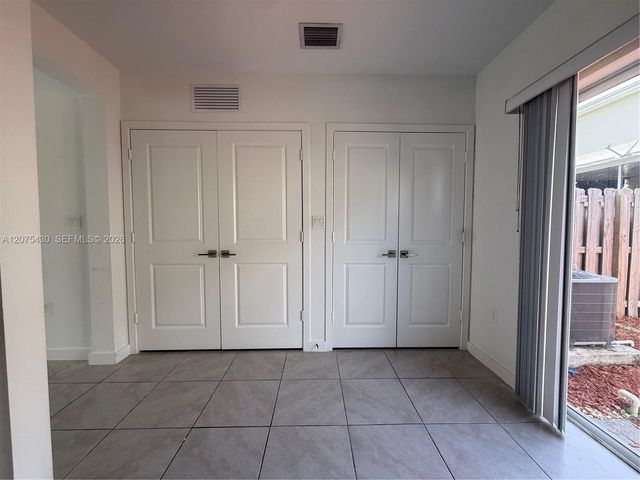 488 NE 5th Terrace, Florida City, FL 33034