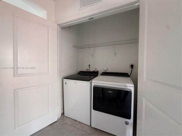488 NE 5th Terrace, Florida City, FL 33034