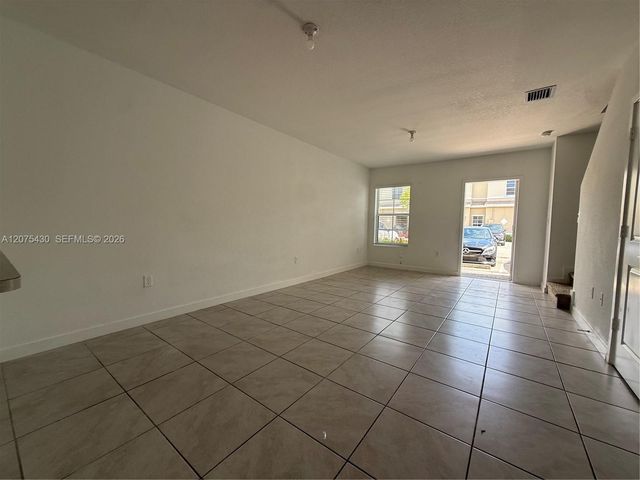488 NE 5th Terrace, Florida City, FL 33034