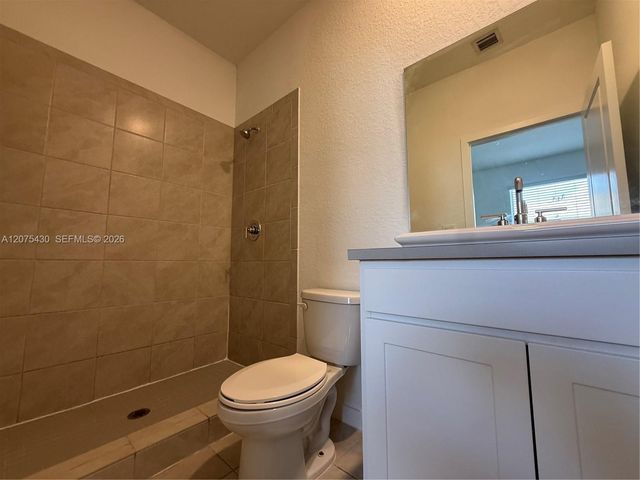 488 NE 5th Terrace, Florida City, FL 33034