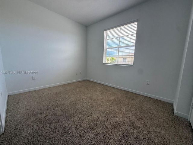 488 NE 5th Terrace, Florida City, FL 33034