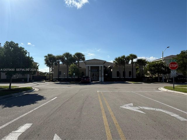 488 NE 5th Terrace, Florida City, FL 33034