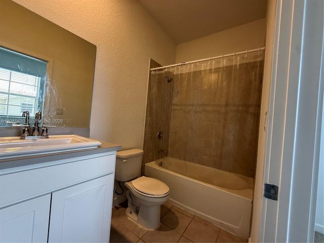 488 NE 5th Terrace, Florida City, FL 33034