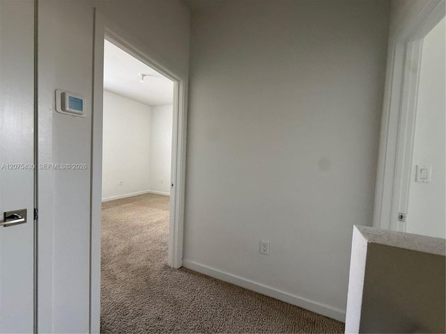 488 NE 5th Terrace, Florida City, FL 33034