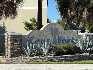 488 NE 5th Terrace, Florida City, FL 33034