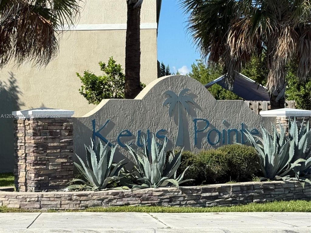 488 NE 5th Terrace, Florida City, FL 33034
