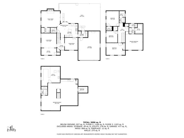 740 Fairview Avenue, Glen Ellyn, IL 60137