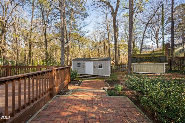 1113 Braemar Court, Cary, NC 27511