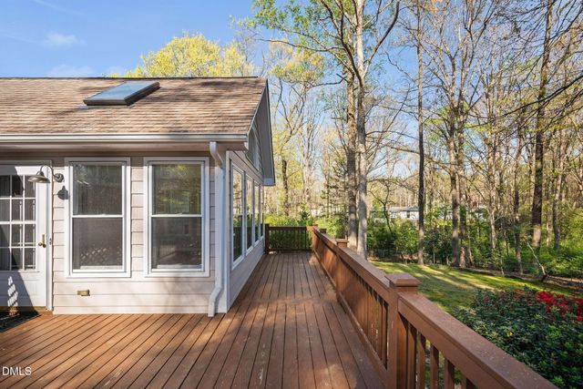 1113 Braemar Court, Cary, NC 27511