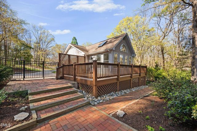 1113 Braemar Court, Cary, NC 27511