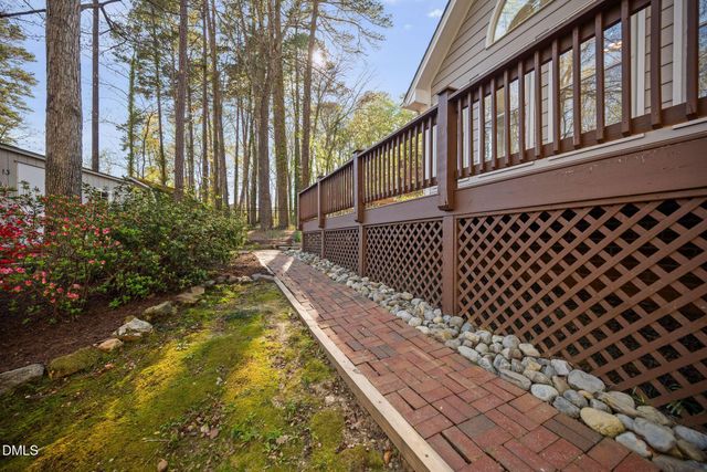 1113 Braemar Court, Cary, NC 27511