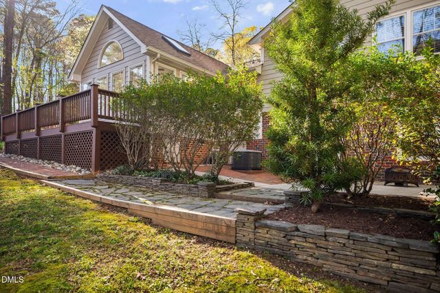 1113 Braemar Court, Cary, NC 27511