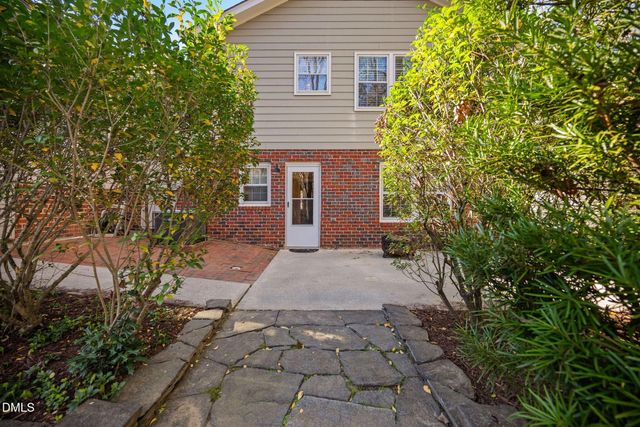 1113 Braemar Court, Cary, NC 27511