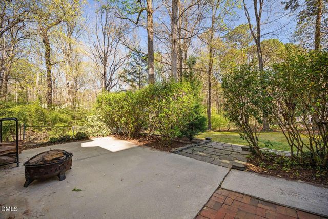 1113 Braemar Court, Cary, NC 27511