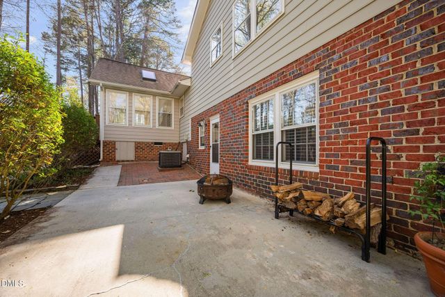 1113 Braemar Court, Cary, NC 27511