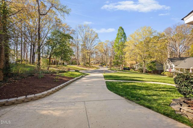 1113 Braemar Court, Cary, NC 27511