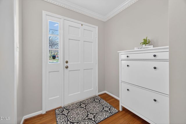 1113 Braemar Court, Cary, NC 27511