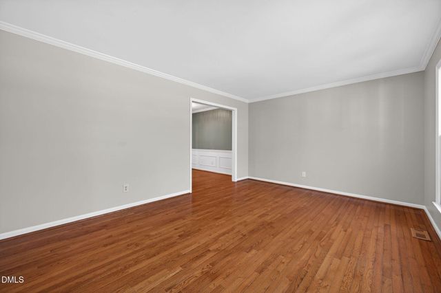 1113 Braemar Court, Cary, NC 27511