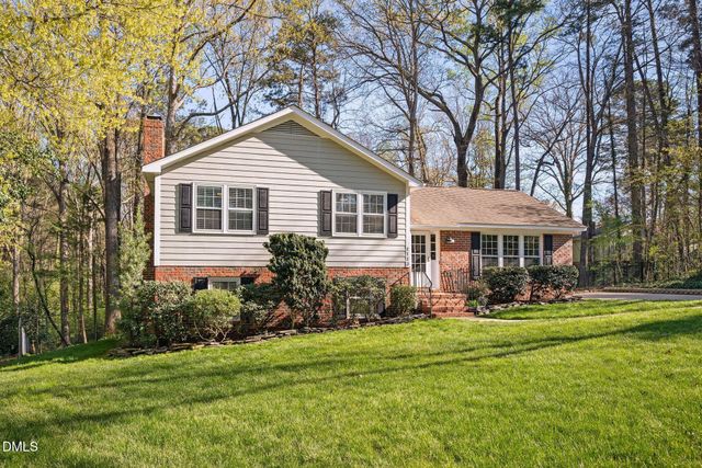 1113 Braemar Court, Cary, NC 27511